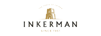 Markalar 10