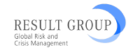 Markalar 13