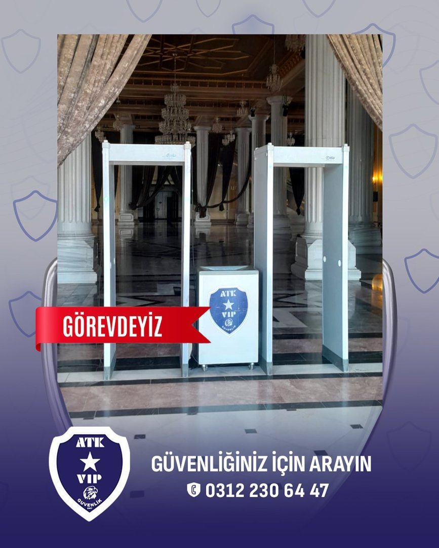 <br />
<b>Notice</b>: Undefined variable: foto in <b>/home/atkvipcom/domains/atkvipguvenlik.com.tr/public_html/tema_dosyalari/govde_icerikleri/galeriden.php</b> on line <b>17</b><br />
<br />
<b>Notice</b>: Trying to access array offset on value of type null in <b>/home/atkvipcom/domains/atkvipguvenlik.com.tr/public_html/tema_dosyalari/govde_icerikleri/galeriden.php</b> on line <b>17</b><br />
