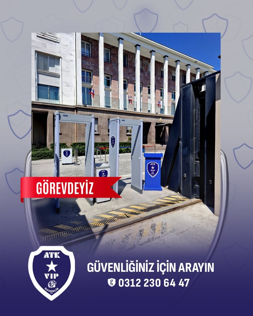 <br />
<b>Notice</b>: Undefined variable: foto in <b>/home/atkvipcom/domains/atkvipguvenlik.com.tr/public_html/tema_dosyalari/govde_icerikleri/galeriden.php</b> on line <b>17</b><br />
<br />
<b>Notice</b>: Trying to access array offset on value of type null in <b>/home/atkvipcom/domains/atkvipguvenlik.com.tr/public_html/tema_dosyalari/govde_icerikleri/galeriden.php</b> on line <b>17</b><br />