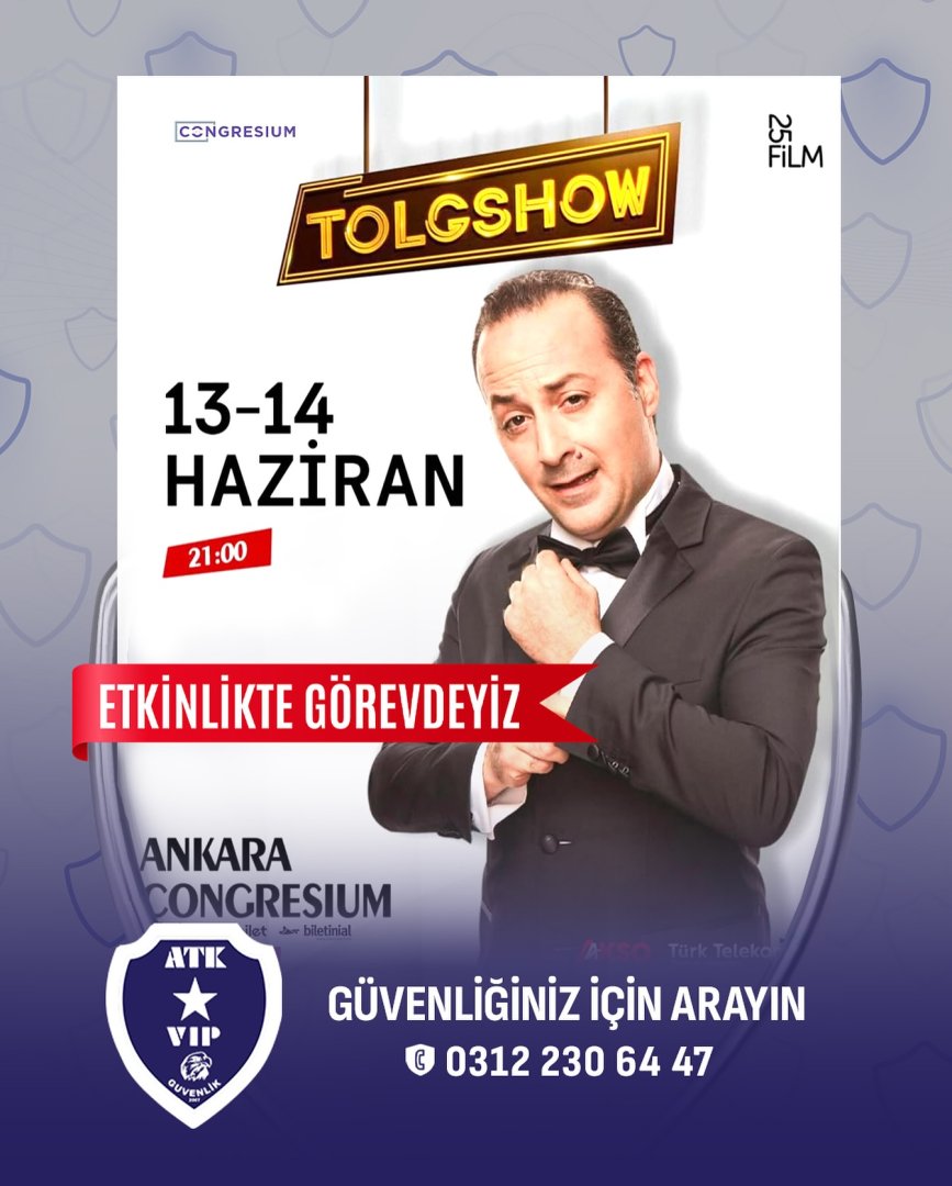<br />
<b>Notice</b>: Undefined variable: foto in <b>/home/atkvipcom/domains/atkvipguvenlik.com.tr/public_html/tema_dosyalari/govde_icerikleri/galeriden.php</b> on line <b>17</b><br />
<br />
<b>Notice</b>: Trying to access array offset on value of type null in <b>/home/atkvipcom/domains/atkvipguvenlik.com.tr/public_html/tema_dosyalari/govde_icerikleri/galeriden.php</b> on line <b>17</b><br />