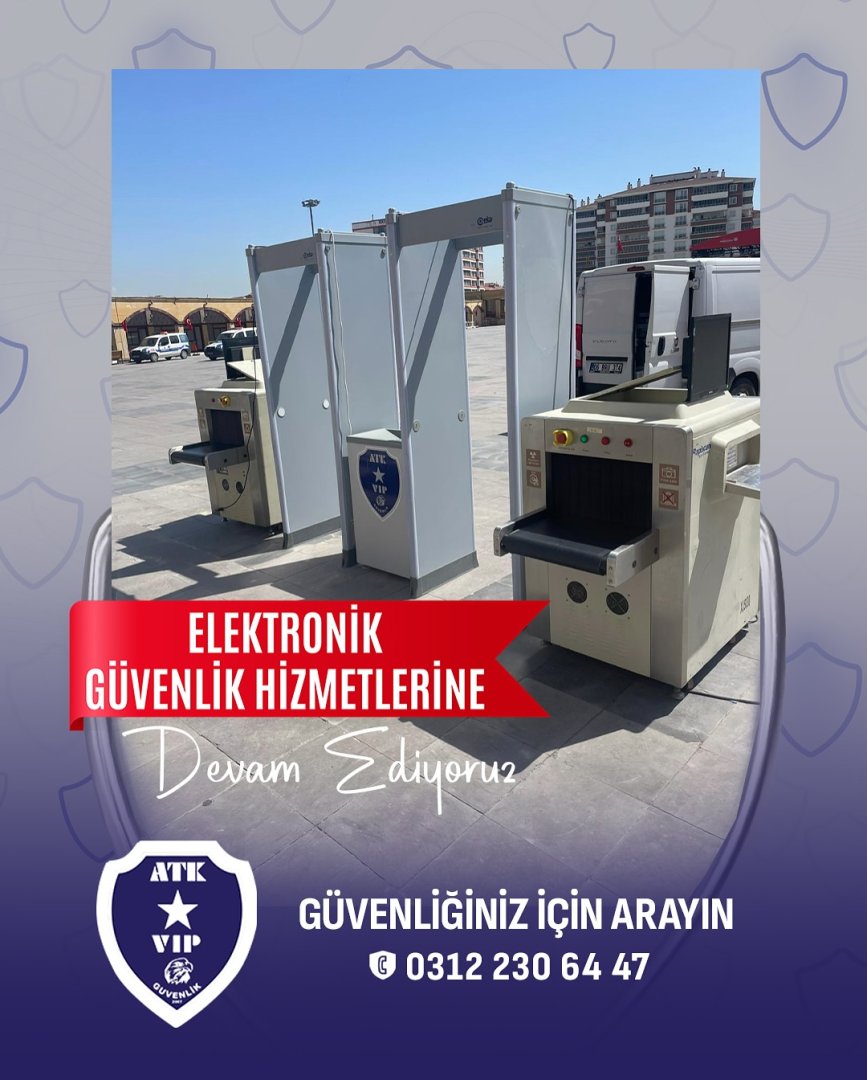 <br />
<b>Notice</b>: Undefined variable: foto in <b>/home/atkvipcom/domains/atkvipguvenlik.com.tr/public_html/tema_dosyalari/govde_icerikleri/galeriden.php</b> on line <b>17</b><br />
<br />
<b>Notice</b>: Trying to access array offset on value of type null in <b>/home/atkvipcom/domains/atkvipguvenlik.com.tr/public_html/tema_dosyalari/govde_icerikleri/galeriden.php</b> on line <b>17</b><br />