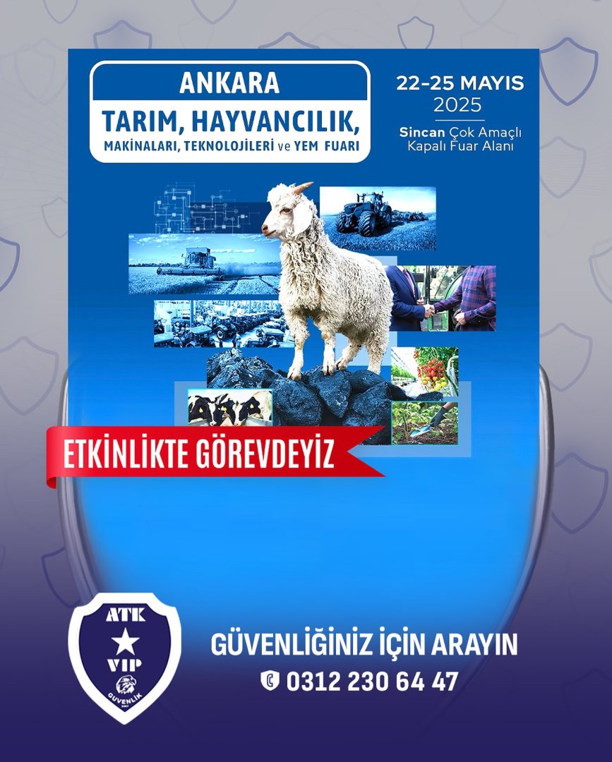 <br />
<b>Notice</b>: Undefined variable: foto in <b>/home/atkvipcom/domains/atkvipguvenlik.com.tr/public_html/tema_dosyalari/govde_icerikleri/galeriden.php</b> on line <b>17</b><br />
<br />
<b>Notice</b>: Trying to access array offset on value of type null in <b>/home/atkvipcom/domains/atkvipguvenlik.com.tr/public_html/tema_dosyalari/govde_icerikleri/galeriden.php</b> on line <b>17</b><br />