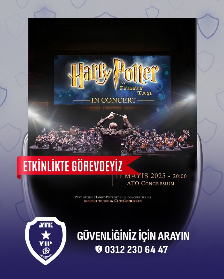 <br />
<b>Notice</b>: Undefined variable: foto in <b>/home/atkvipcom/domains/atkvipguvenlik.com.tr/public_html/tema_dosyalari/govde_icerikleri/galeriden.php</b> on line <b>17</b><br />
<br />
<b>Notice</b>: Trying to access array offset on value of type null in <b>/home/atkvipcom/domains/atkvipguvenlik.com.tr/public_html/tema_dosyalari/govde_icerikleri/galeriden.php</b> on line <b>17</b><br />