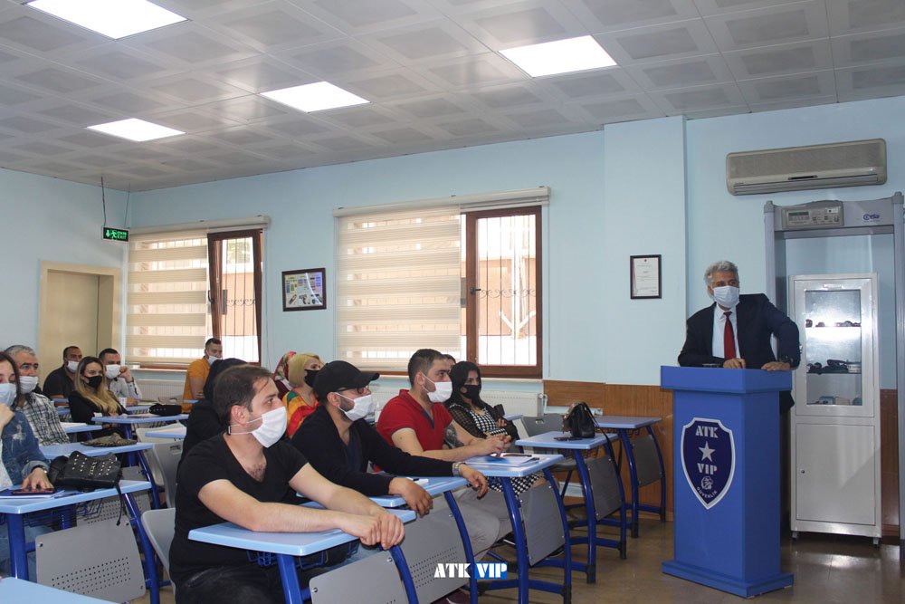 Temel Eğitim
