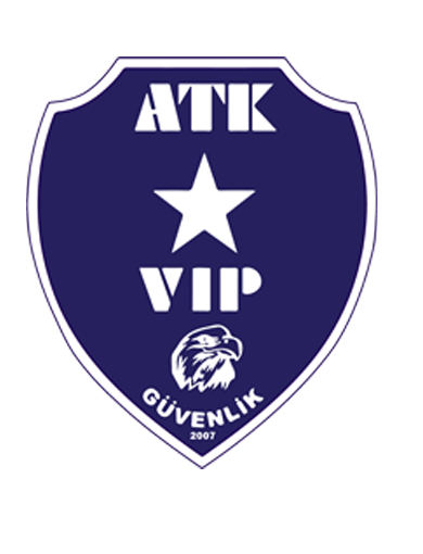 ATK