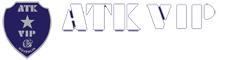 ATK VİP Güvenlik Ankara